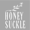 honeysuckle.cafe